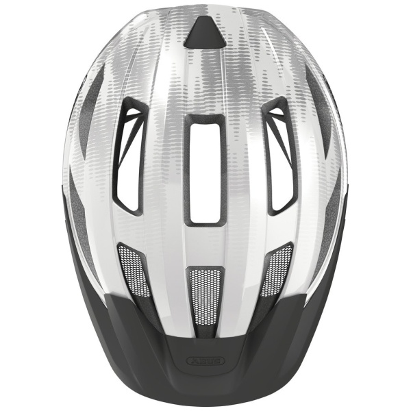 Abus Macator - Afbeelding 44