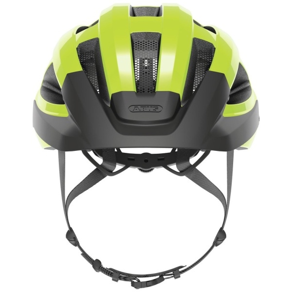 Abus Macator - Afbeelding 40