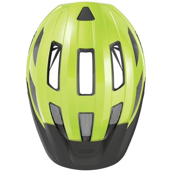 Abus Macator - Afbeelding 60