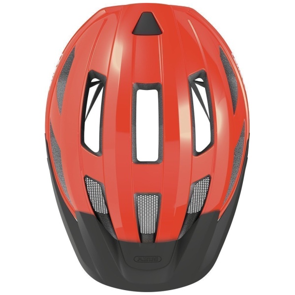 Abus Macator - Afbeelding 34