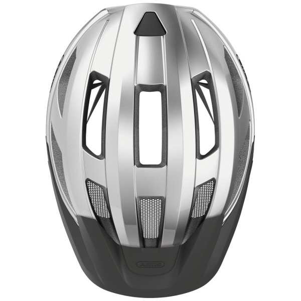 Abus Macator - Afbeelding 22