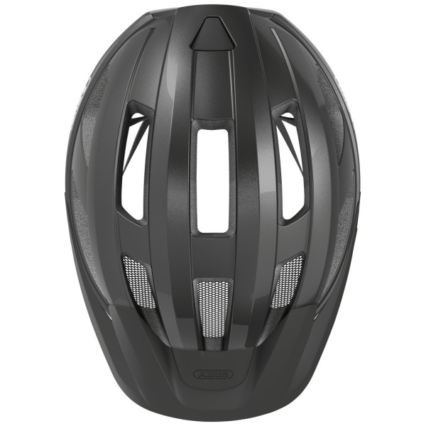 Abus Macator - Afbeelding 18