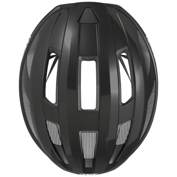 Abus Macator - Afbeelding 11