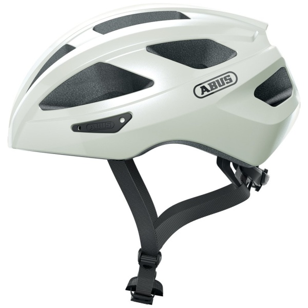 Abus Macator - Afbeelding 9