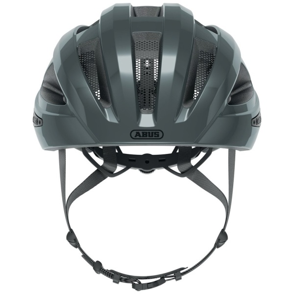 Abus Macator - Afbeelding 3