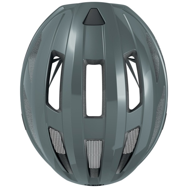 Abus Macator - Afbeelding 2
