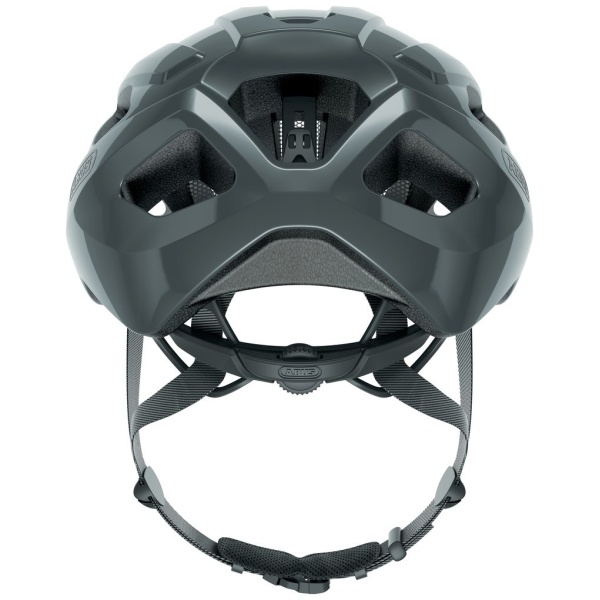 Abus Macator