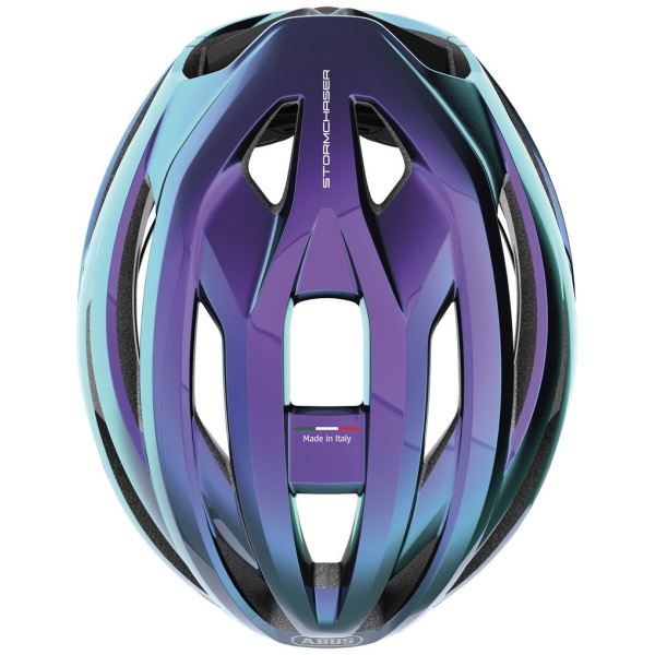 Abus StormChaser ACE - Afbeelding 28