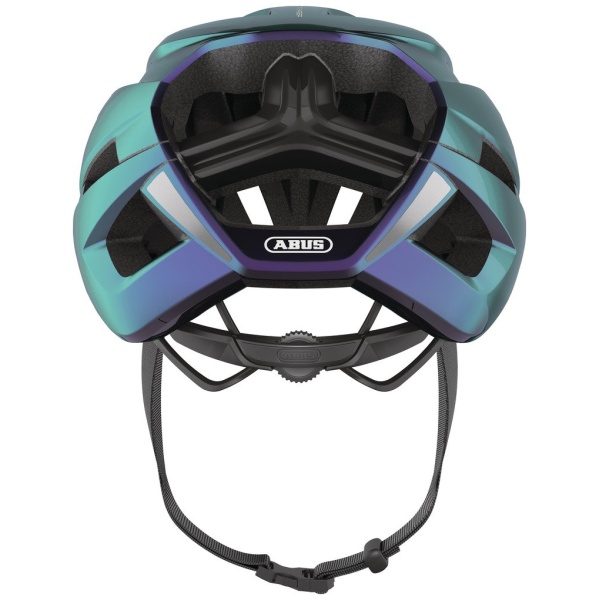 Abus StormChaser ACE - Afbeelding 26