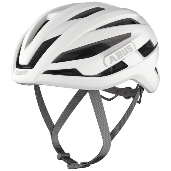 Abus StormChaser ACE - Afbeelding 35