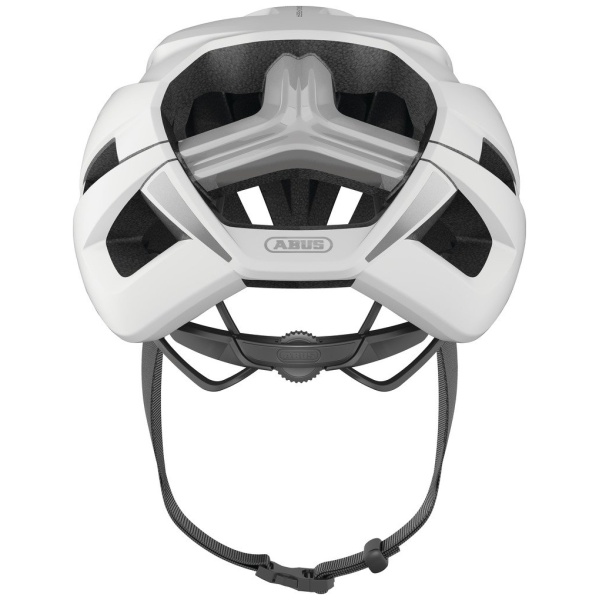 Abus StormChaser ACE - Afbeelding 32