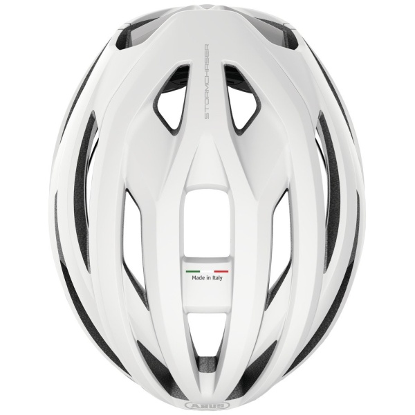 Abus StormChaser ACE - Afbeelding 31