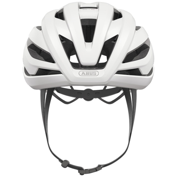 Abus StormChaser ACE - Afbeelding 30