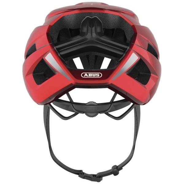 Abus StormChaser ACE - Afbeelding 22