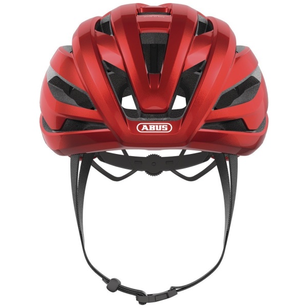 Abus StormChaser ACE - Afbeelding 20