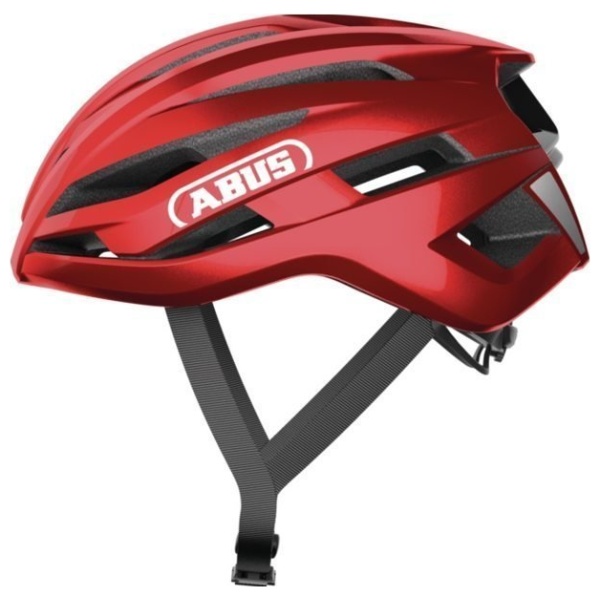 Abus StormChaser ACE - Afbeelding 14