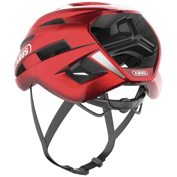 Abus StormChaser ACE - Afbeelding 18