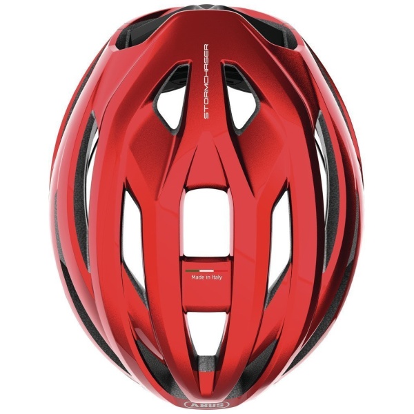 Abus StormChaser ACE - Afbeelding 16