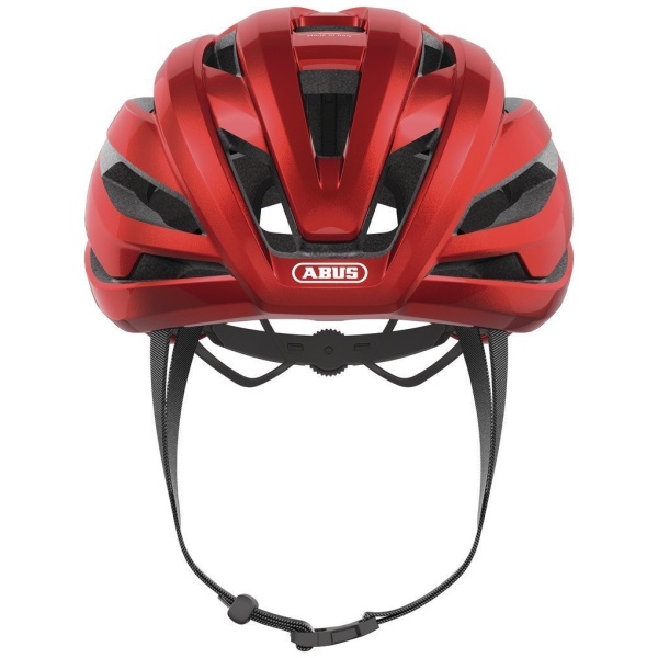 Abus StormChaser ACE - Afbeelding 15