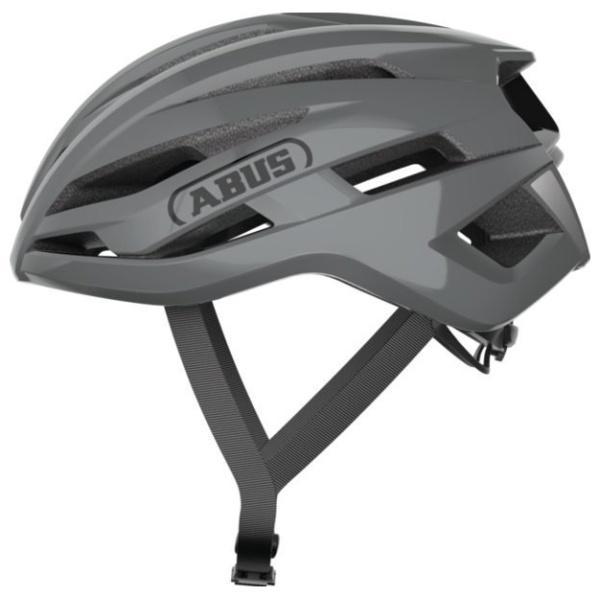 Abus StormChaser ACE - Afbeelding 7