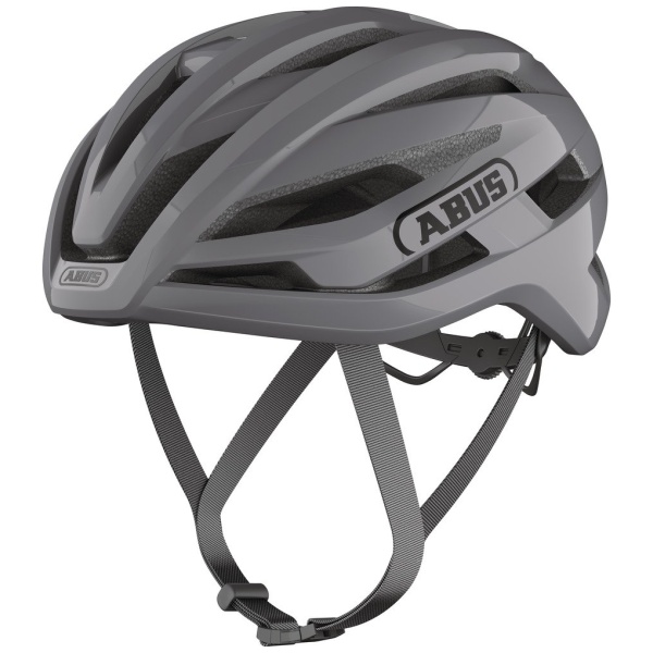 Abus StormChaser ACE - Afbeelding 13