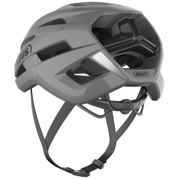 Abus StormChaser ACE - Afbeelding 12