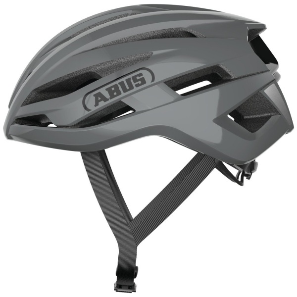 Abus StormChaser ACE - Afbeelding 11
