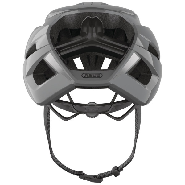 Abus StormChaser ACE - Afbeelding 10
