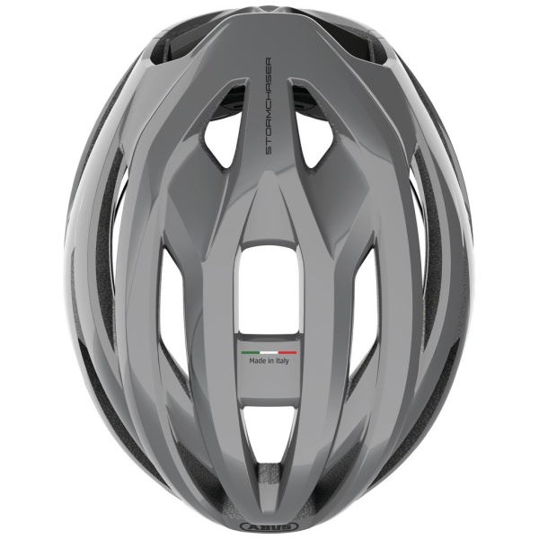 Abus StormChaser ACE - Afbeelding 9