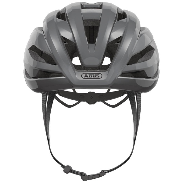 Abus StormChaser ACE - Afbeelding 8