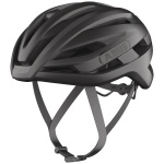 Abus StormChaser ACE