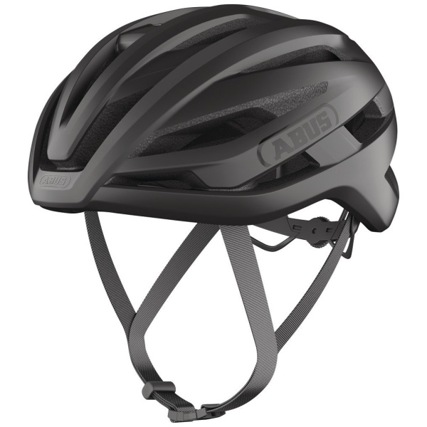 Abus StormChaser ACE - Afbeelding 6