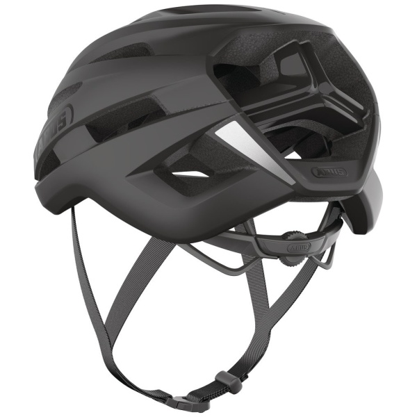 Abus StormChaser ACE - Afbeelding 4