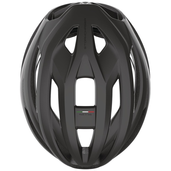 Abus StormChaser ACE - Afbeelding 3