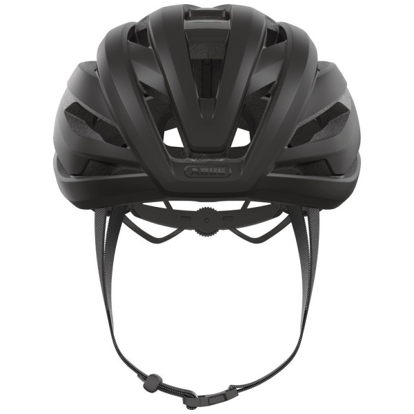 Abus StormChaser ACE - Afbeelding 2