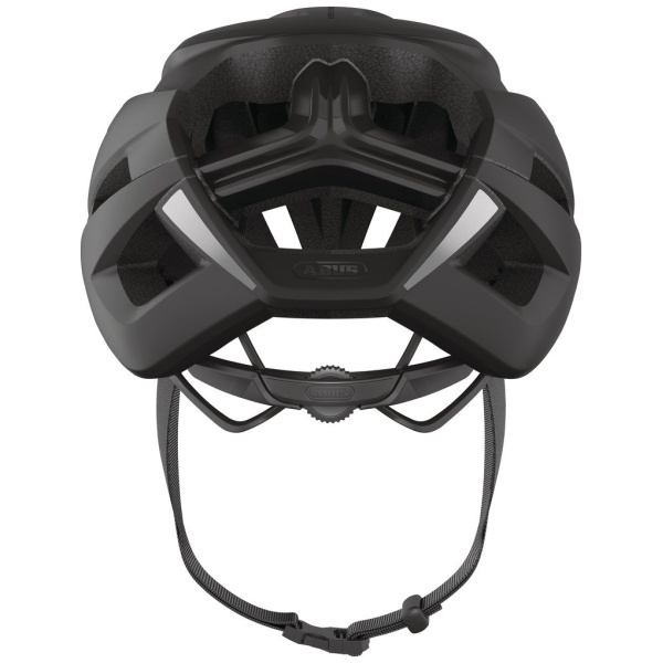 Abus StormChaser ACE - Afbeelding 36