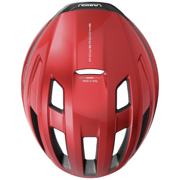 Abus PowerDome - Afbeelding 33