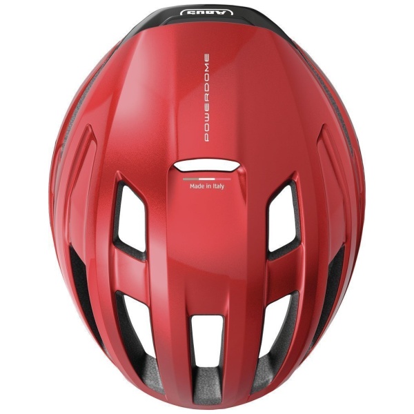 Abus PowerDome - Afbeelding 31