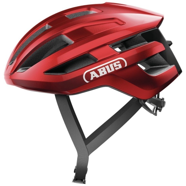 Abus PowerDome - Afbeelding 29