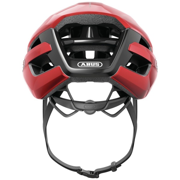 Abus PowerDome - Afbeelding 28