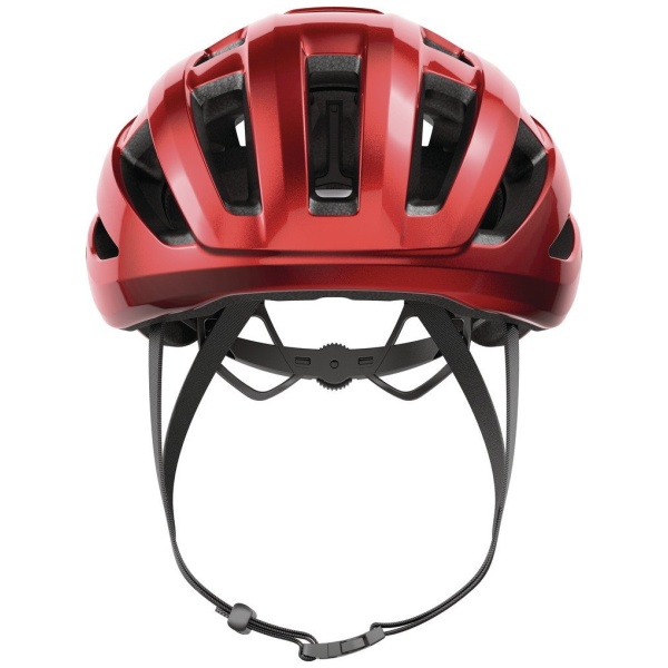 Abus PowerDome - Afbeelding 44