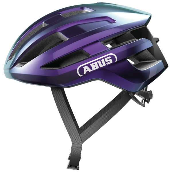 Abus PowerDome - Afbeelding 45