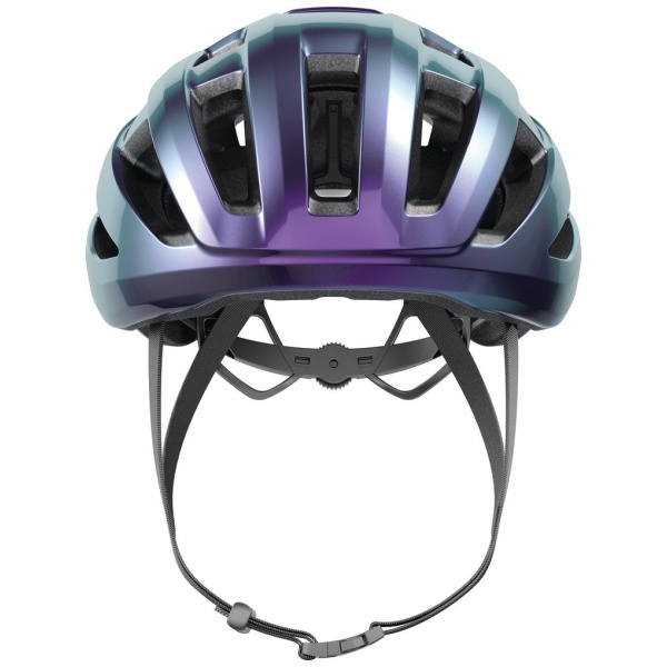 Abus PowerDome - Afbeelding 35