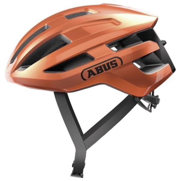 Abus PowerDome - Afbeelding 26