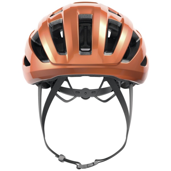 Abus PowerDome - Afbeelding 25