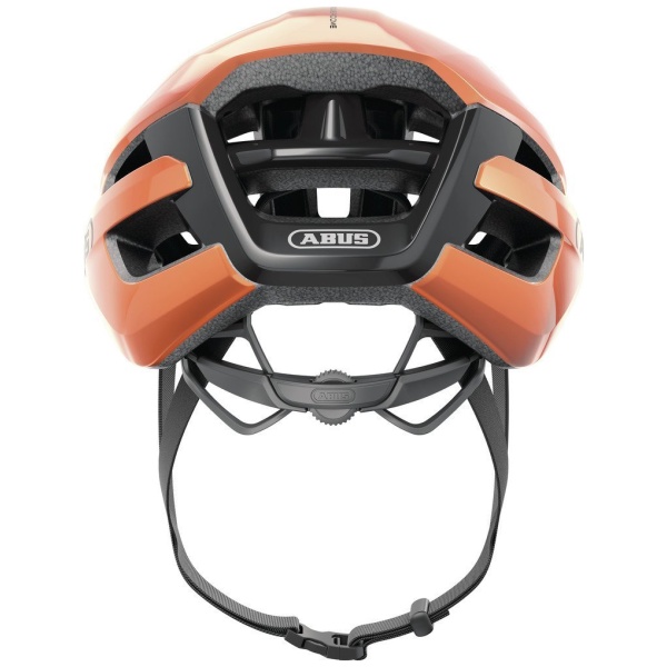 Abus PowerDome - Afbeelding 24