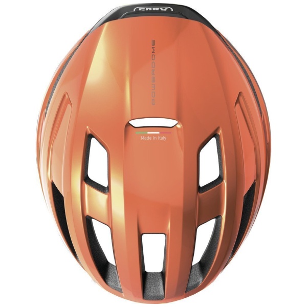 Abus PowerDome - Afbeelding 23