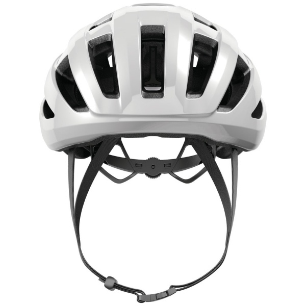 Abus PowerDome - Afbeelding 21