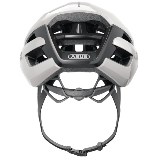Abus PowerDome - Afbeelding 20