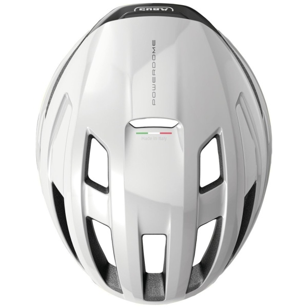 Abus PowerDome - Afbeelding 19